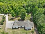 11541 Salem Wood Rd - Photo 49