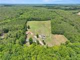 11541 Salem Wood Rd - Photo 50