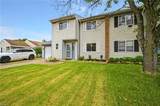 4024 Rainbow Dr - Photo 1