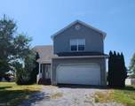 2402 Octopus Rd - Photo 1