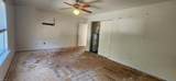 2402 Octopus Rd - Photo 10