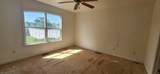 2402 Octopus Rd - Photo 11