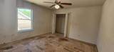 2402 Octopus Rd - Photo 13