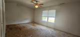2402 Octopus Rd - Photo 14