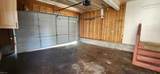 2402 Octopus Rd - Photo 15