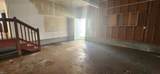 2402 Octopus Rd - Photo 16