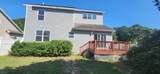 2402 Octopus Rd - Photo 17