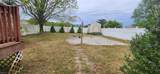 2402 Octopus Rd - Photo 18