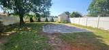 2402 Octopus Rd - Photo 19