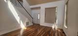 2402 Octopus Rd - Photo 2