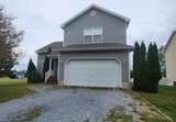 2402 Octopus Rd - Photo 20