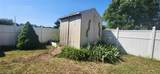 2402 Octopus Rd - Photo 21