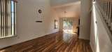 2402 Octopus Rd - Photo 3