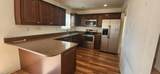 2402 Octopus Rd - Photo 4