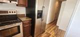 2402 Octopus Rd - Photo 5