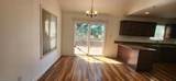 2402 Octopus Rd - Photo 6