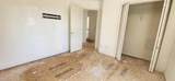 2402 Octopus Rd - Photo 7