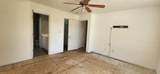 2402 Octopus Rd - Photo 8