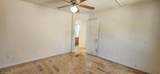 2402 Octopus Rd - Photo 9