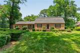 4348 Alfriends Trl - Photo 1
