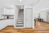 953 Burksdale Rd - Photo 10