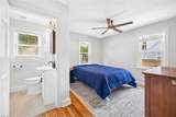 953 Burksdale Rd - Photo 11