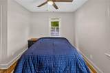 953 Burksdale Rd - Photo 12