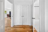 953 Burksdale Rd - Photo 13