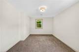 953 Burksdale Rd - Photo 15