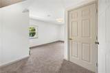 953 Burksdale Rd - Photo 17