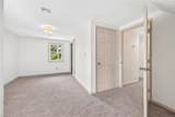 953 Burksdale Rd - Photo 18