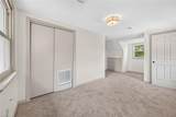 953 Burksdale Rd - Photo 19