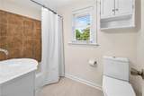 953 Burksdale Rd - Photo 20