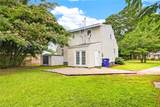 953 Burksdale Rd - Photo 23