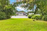 953 Burksdale Rd - Photo 24