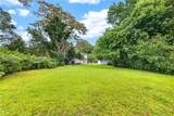 953 Burksdale Rd - Photo 25