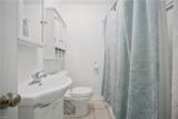 3671 Foxwell Dr - Photo 10