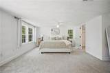 3671 Foxwell Dr - Photo 11