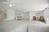 3671 Foxwell Dr - Photo 12