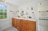 3671 Foxwell Dr - Photo 13