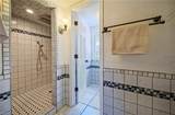 3671 Foxwell Dr - Photo 14