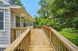 3671 Foxwell Dr - Photo 16