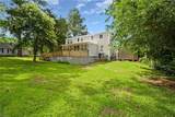 3671 Foxwell Dr - Photo 17