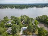 3671 Foxwell Dr - Photo 2