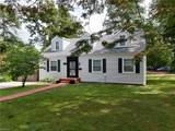 3671 Foxwell Dr - Photo 20