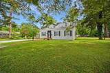 3671 Foxwell Dr - Photo 21