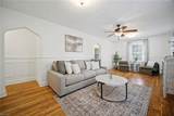 3671 Foxwell Dr - Photo 22