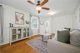 3671 Foxwell Dr - Photo 23