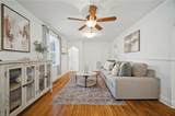 3671 Foxwell Dr - Photo 24