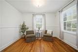 3671 Foxwell Dr - Photo 25